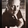 Icon – Frederick Forsyth secondhand book