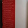 Just The Ticket!: My 50 Years In Show Business – Percy Tucker secondhand book