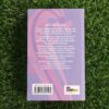 Blou Engel – Isa-Lotte Konrad secondhand book