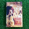 Swaard Van Die Verlede – Stephanie Meiring secondhand book