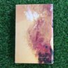Swaard Van Die Verlede – Stephanie Meiring secondhand book