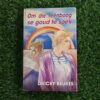 IMG_20261006_085447 Om Die Reënboog Se Goud Te Soek – Dricky Beukes secondhand book