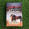 IMG_20261006_085458 Verder Met Vrede – Barrie Burger secondhand book