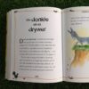 200 Fabels Van Esopus – Vic Parker secondhand book