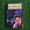 Die Verdwyning Van Mina Afrika – Zuretha Roos secondhand book