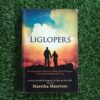 Liglopers – Maretha Maartens secondhand book