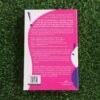 IMG_20261006_085653 Maak Klaar Daarmee! – Paula White secondhand book