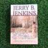 IMG_20261006_085700 Al Stap Ek Dan Alleen – Jerry B. Jenkins secondhand book