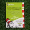 The Cat In The Hat Comes Back – Dr. Seuss secondhand book