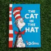 The Cat In The Hat – Dr. Seuss secondhand book