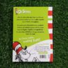 The Cat In The Hat – Dr. Seuss secondhand book