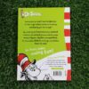 Marvin K. Mooney Will You Please Go Now! – Dr. Seuss secondhand book