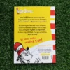 Horton Hatches The Egg – Dr. Seuss secondhand book