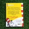 IMG_20261006_100418 On Beyond Zebra – Dr. Seuss secondhand book