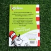 IMG_20261006_100429 Fox In Socks – Dr. Seuss secondhand book