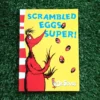 IMG_20261006_100435 Scrambled Eggs Super! – Dr. Seuss secondhand book