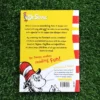 IMG_20261006_100439 Scrambled Eggs Super! – Dr. Seuss secondhand book