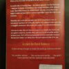 Deliver Us From Evil – David Baldacci secondhand book