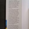 The Apocalypse Watch – Robert Ludlum secondhand book