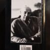 The Apocalypse Watch – Robert Ludlum secondhand book