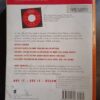 2004 Official Price Guide To Records – Jerry Osborne secondhand book