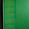 The Selected: The 25 Greatest South African Cricketers Of All Time – Michael Owen-Smith, Neil Manthorp secondhand book