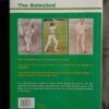 The Selected: The 25 Greatest South African Cricketers Of All Time – Michael Owen-Smith, Neil Manthorp secondhand book