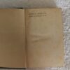The Poetical Works Of Robert Burns – William Wallace secondhand book
