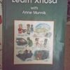 Learning isiZulu And isiXhosa (7 Books) secondhand book