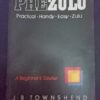 Learning isiZulu And isiXhosa (7 Books) secondhand book