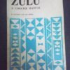 Learning isiZulu And isiXhosa (7 Books) secondhand book
