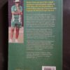 Taking The Mickey: The Inside Story – Mickey Arthur secondhand book