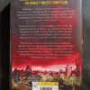 The Collector – Nora Roberts secondhand book