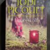 Lone Wolf – Jodi Picoult secondhand book
