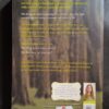 Lone Wolf – Jodi Picoult secondhand book