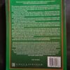 Australia Vs The New South Africa: Cricket Contact Renewed – Mike Coward secondhand book
