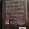 The Four Legs Of The Table – Raymond Ackerman secondhand book