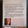 Red Earth – Tony Park secondhand book