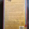 Baudolino – Umberto Eco secondhand book