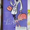 IMG_20261027_163551_edit_212002850258709 L’Affaire – Diane Johnson secondhand book