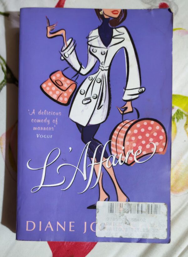 IMG_20261027_163551_edit_212002850258709 L’Affaire – Diane Johnson secondhand book