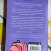 IMG_20261027_163557_edit_212076221302639 L’Affaire – Diane Johnson secondhand book