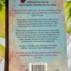 The Cave – José Saramago secondhand book