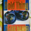 IMG_20261027_163651_edit_212137711635064 The Bold Thing – Mark Daniel secondhand book