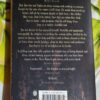 Beneath The Skin – Nicci French secondhand book