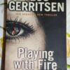 IMG_20261027_163733_edit_212206352762381 Playing With Fire – Tess Gerritsen secondhand book