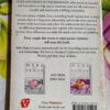 Mars And Venus In The Bedroom – John Gray secondhand book