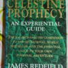 The Celestine Prophecy: An Experiential Guide – James Redfield, Carol Adrienne secondhand book