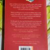 Marley & Me – John Grogan secondhand book