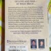 The Crown And The Crucible – Michael Phillips, Judith Pella secondhand book